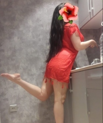 Анкета проститутки Оксана - город Медногорский, 21 год, №1067