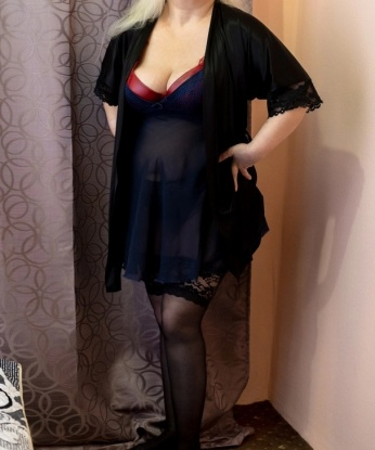 Анкета проститутки Злата - город Медногорский, 47 лет, №15220