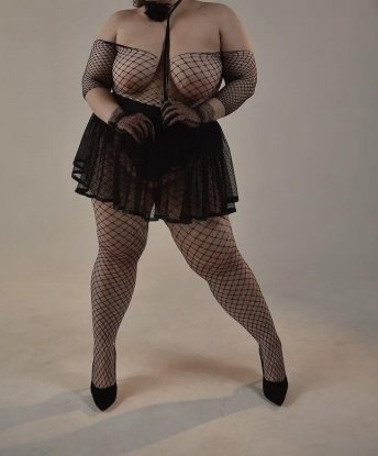 Анкета проститутки Еленочка - город Медногорский, 34 года, №9930